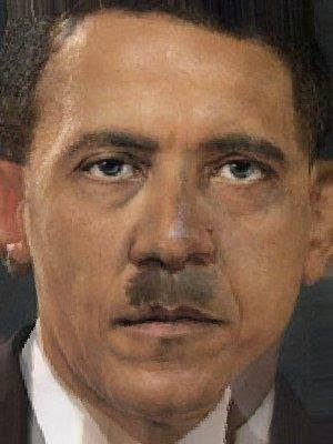 Barack-Obama-and-Adolf-Hitler+1.jpg