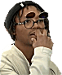 lupe1.png