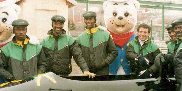 1988+Jamaica+Bobsled+Team.jpeg
