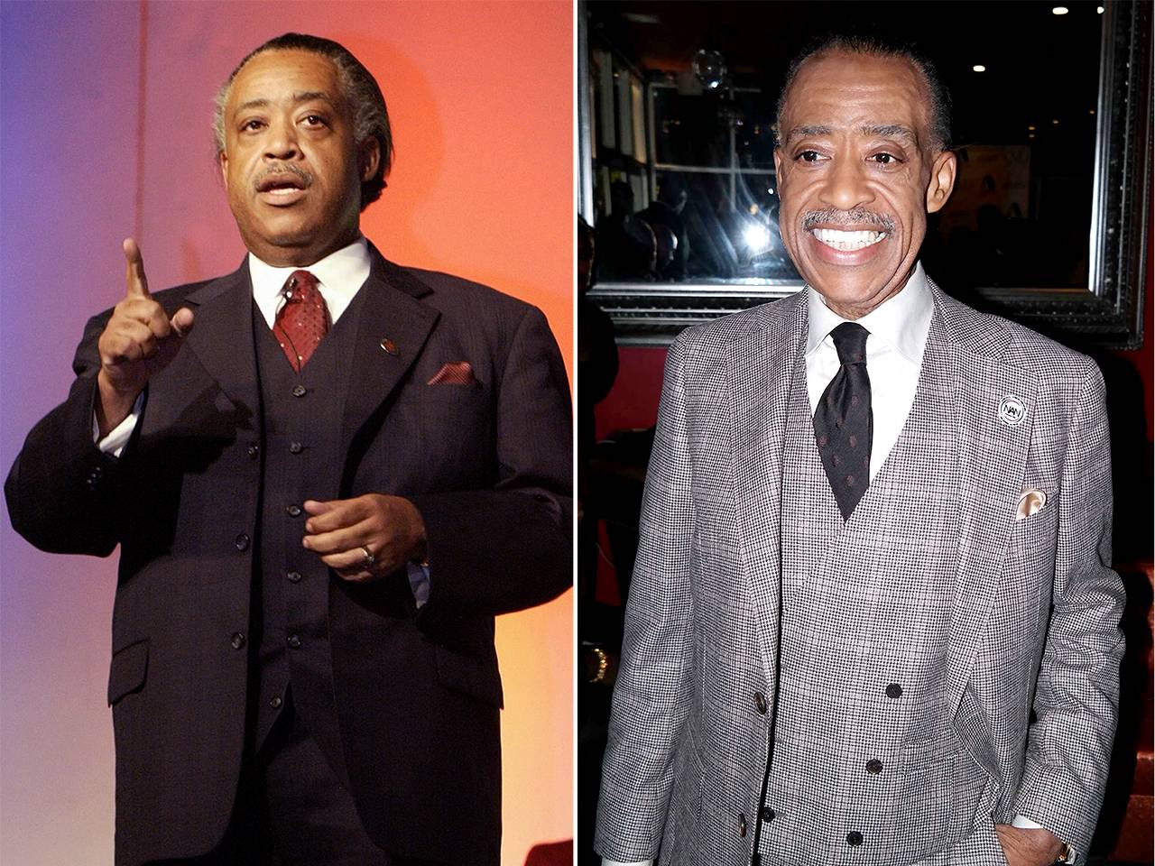 8C9319408-tdy-131009-sharpton-before-after.jpg