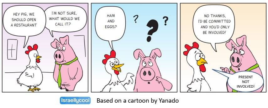 chicken-pig-cartoon.jpg