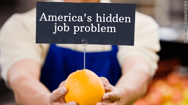 141119014029-americas-hidden-job-problem-640x360.png