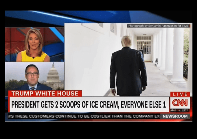 CNN-Trump-2-Scoops-Ice-Cream-w-border-e1494644022327.png