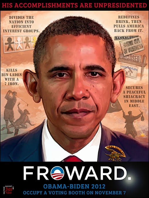 Obama%2BFroward%2B2012.jpg