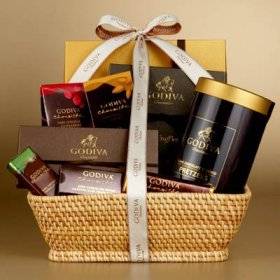 godiva-chocolate-gift-basket.jpg