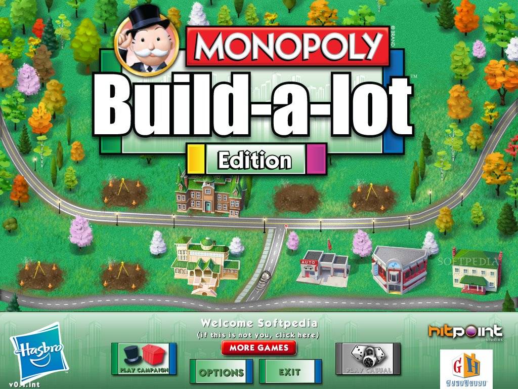 MONOPOLY-Build-a-lot-Edition_1.jpg