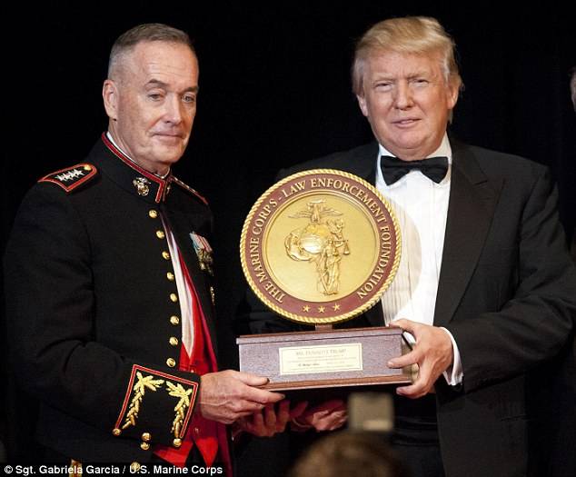 2B826F7200000578-3204270-THE_AWARD_Donald_Trump_received_the_Marine_Corps_Law_Enforcement-a-37_1440040183247.jpg