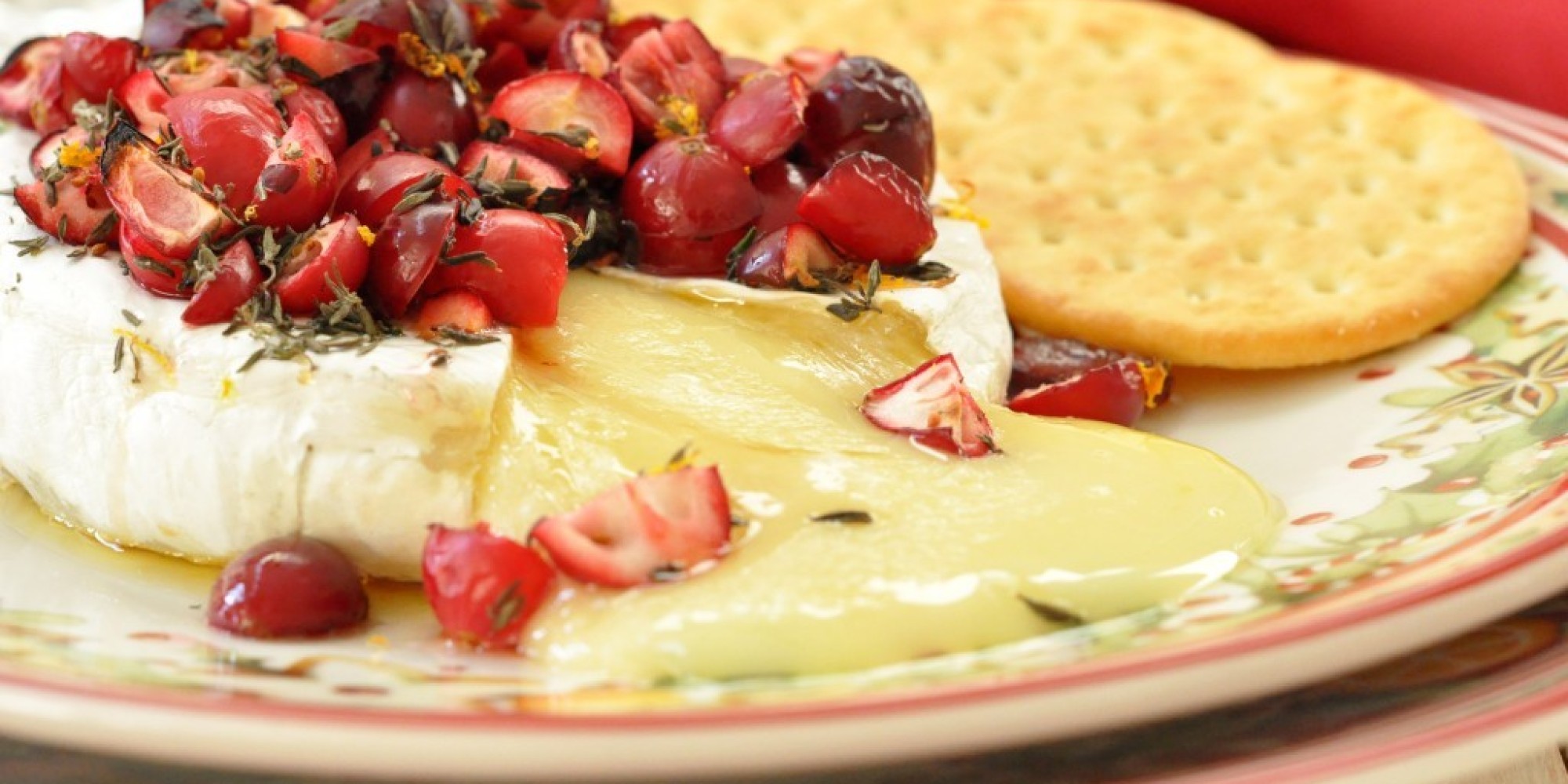 o-BAKED-BRIE-RECIPES-APPETIZERS-facebook.jpg