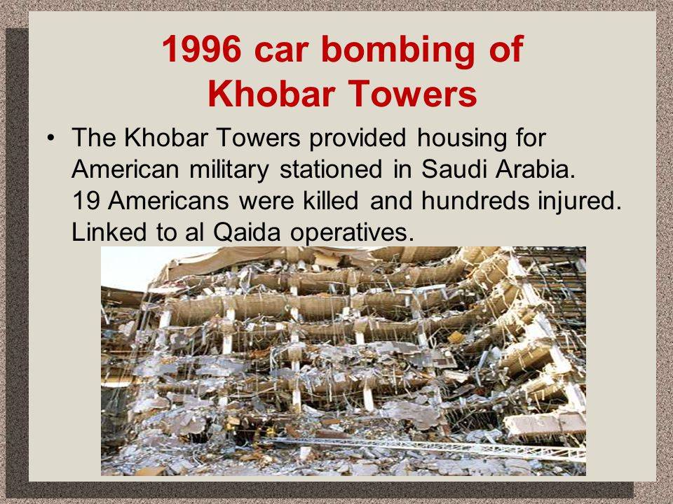 1996+car+bombing+of+Khobar+Towers.jpg