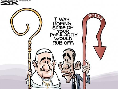 pope-and-obama-cartoon-sack-495x374.jpg