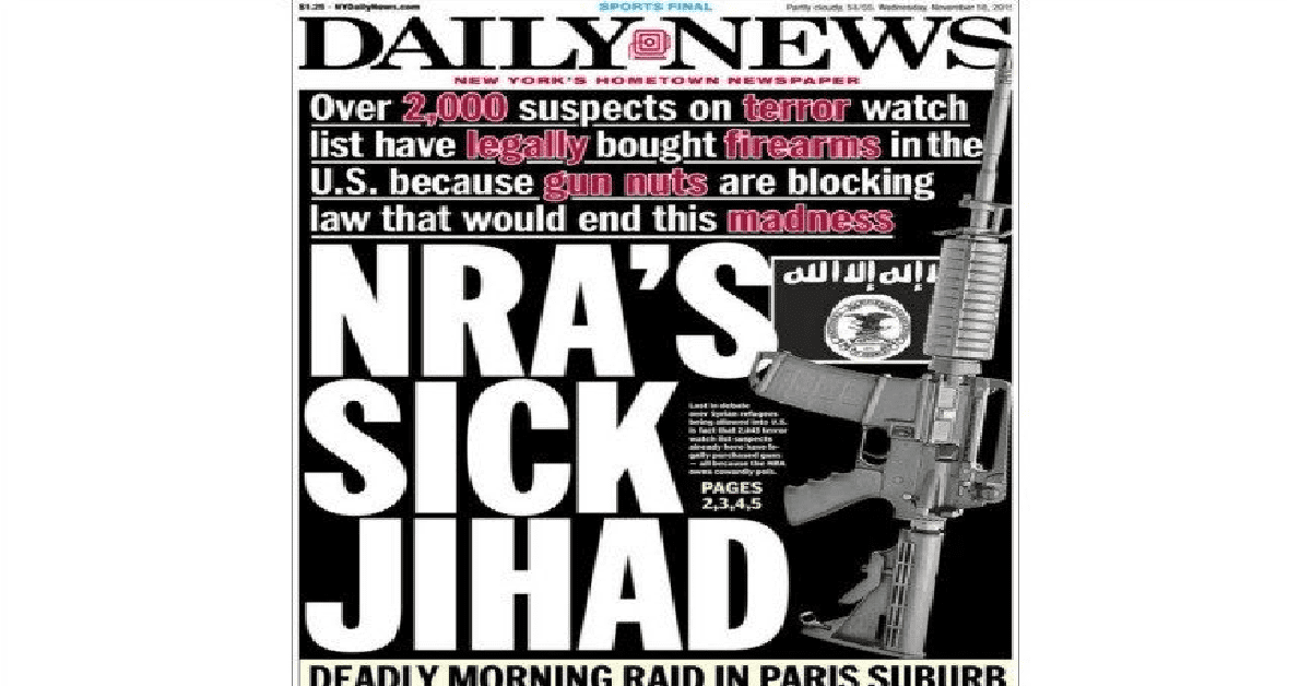 NY-Daily-News-NRA-cover.png