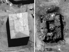 Syrian_Reactor_Before_After.jpg