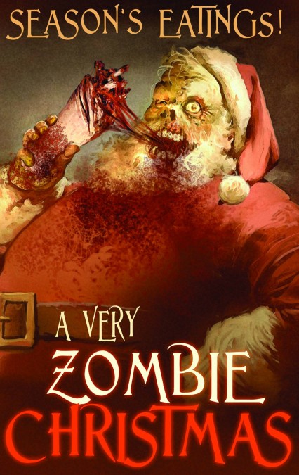 a-very-zombie-christmas-1.jpg