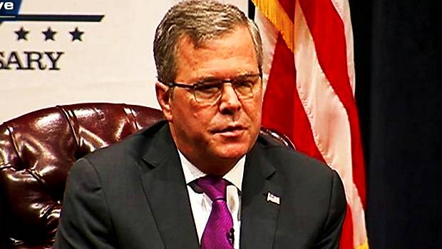 jeb-bush-says-illegal-immigration-an-act-of-love-not-crime.jpg
