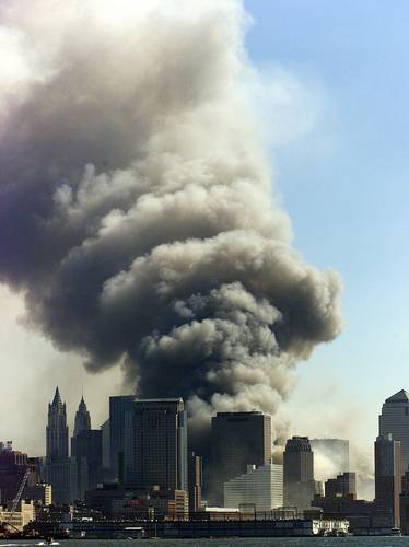 WTC-collapsed.jpg