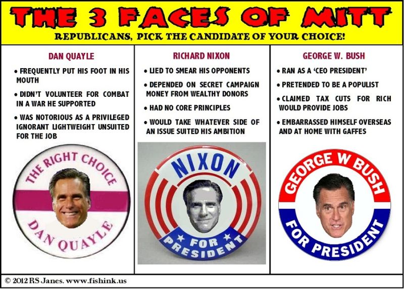 romney-3-faces-mitt.jpg