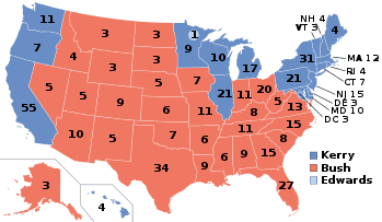 349px-ElectoralCollege2004.svg.png
