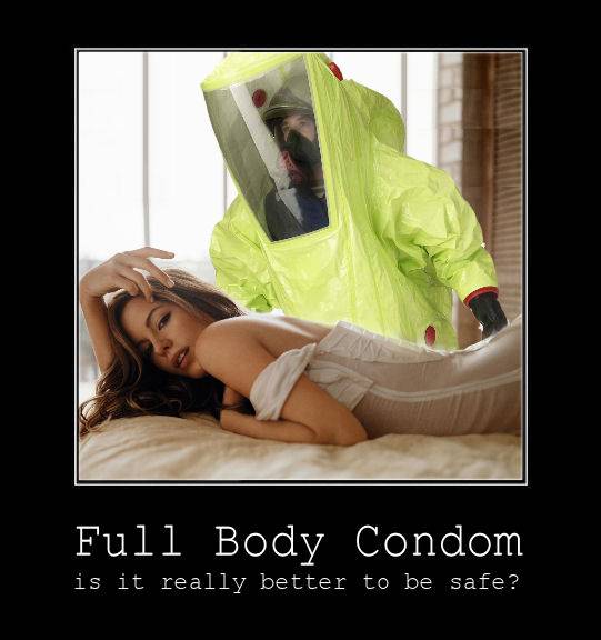 Full_Body_Condom_by_Brandtk.jpg