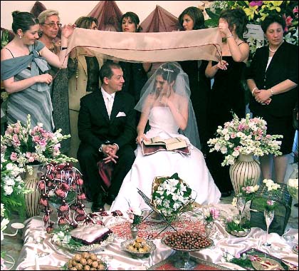 iranian-wedding2.jpg