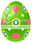 a947cea11a194baed484cfafda61799b_green-easter-egg-with-hearts-free-easter-eggs-clipart_983-1297_zpsquwwles1.png