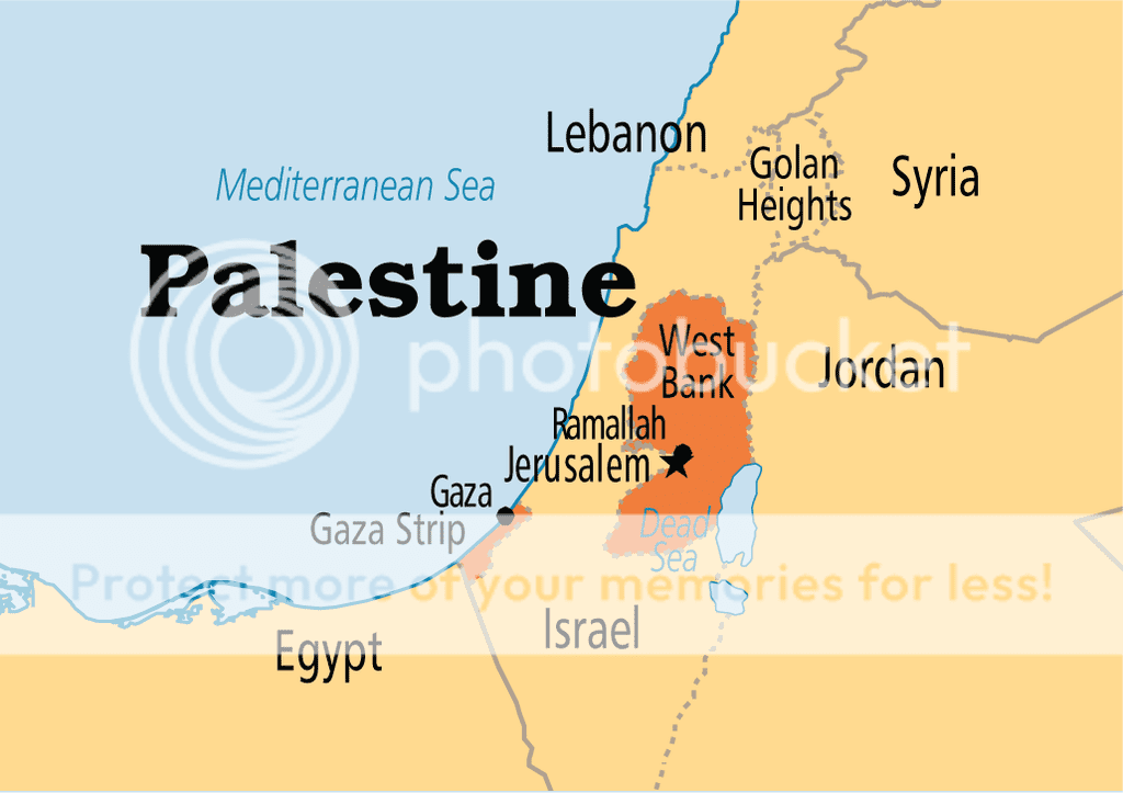 Palestine_zpslwurpnp0.png