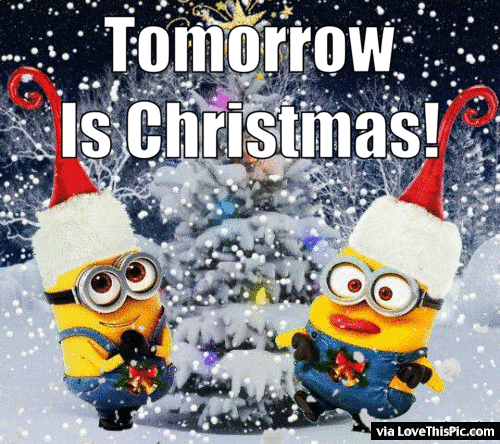 224409-Tomorrow-Is-Christmas-Animated-Minion-Quote.gif