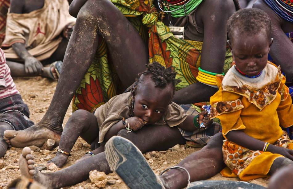 east-africa-famine.jpg