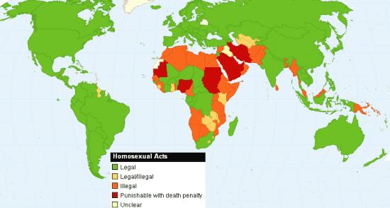 legality-of-homosexuality-map.png