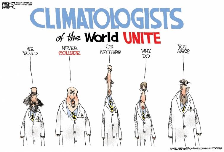 ClimatologistsUnite-big.jpg