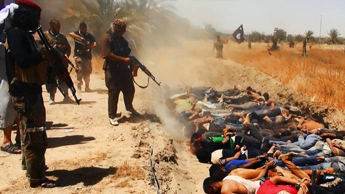 isis-iraq-war-crimes.si.jpg