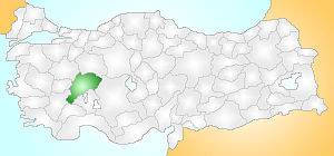 300px-Afyonkarahisar_Turkey_Provinces_locator.jpg