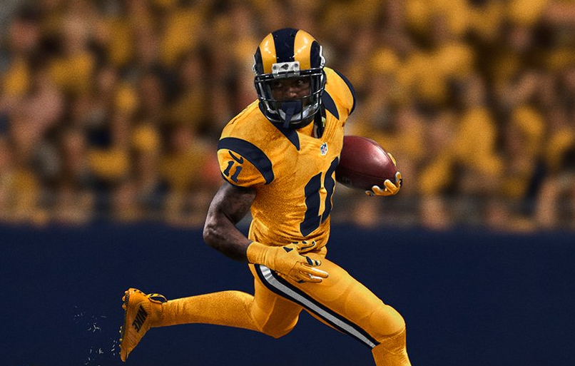 nfl-color-rush-rams-5.png