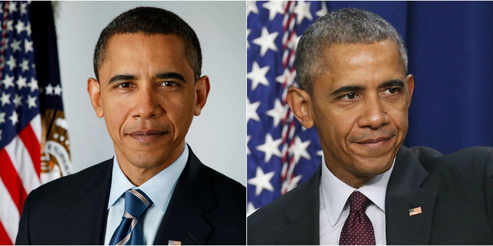 landscape-1476210024-index-presidents-before-and-after-1.jpg