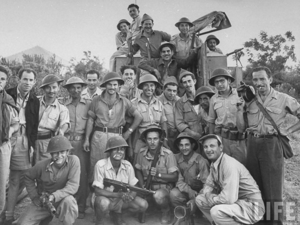 EW_haganah-soldiers_1948.jpg