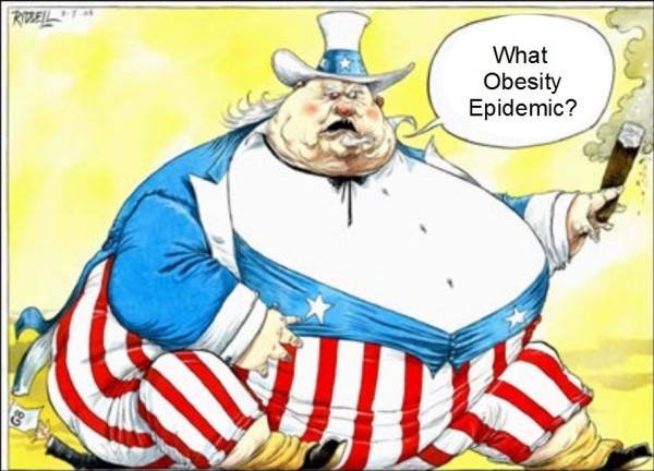 Obese+America.jpg