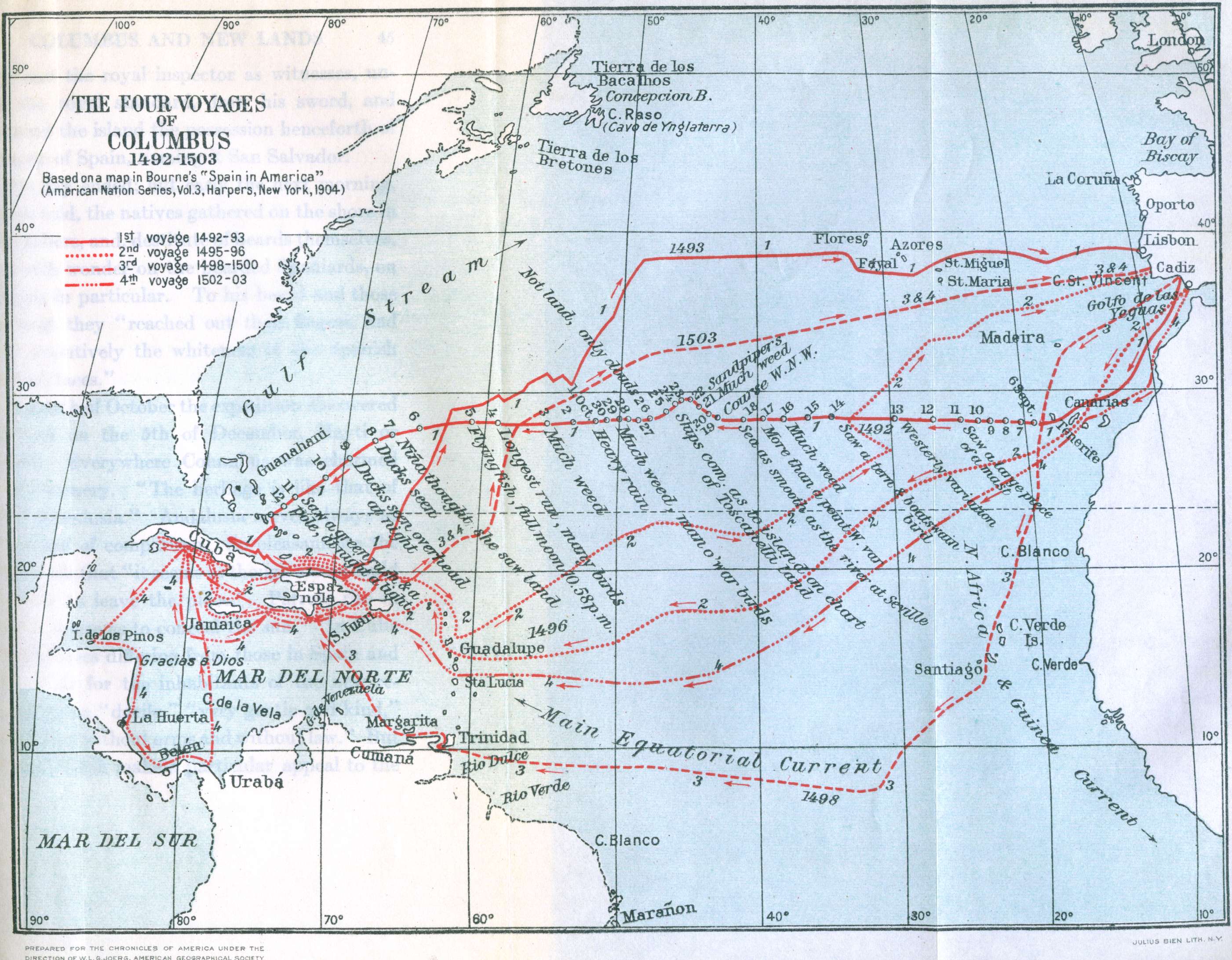 map-of-columbus-voyages.jpg