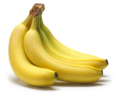 bananas21.jpg