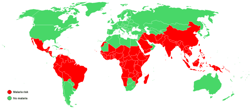 800px-Malaria_map.PNG