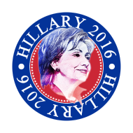 Hillary-2016-99551548597.png
