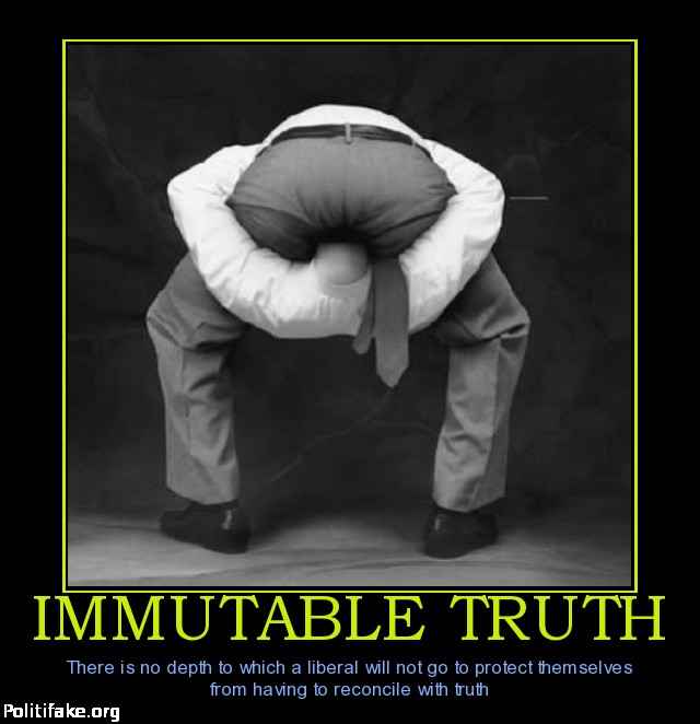 immutable-truth-head-up-ass-buried-rectal-cranial-inversion-politics-1314793503-jpg.156652