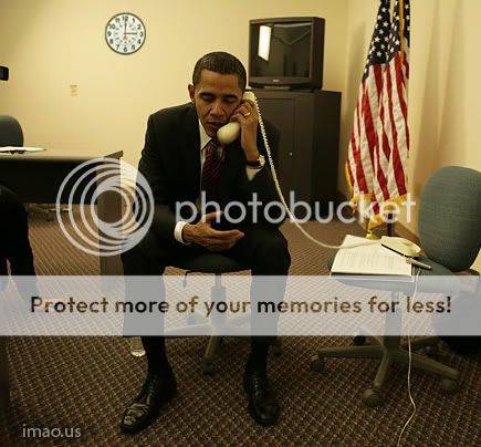 ObamaPhone.jpg