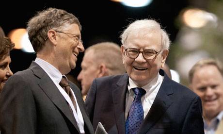 Warren-Buffett-Bill-Gates-007.jpg