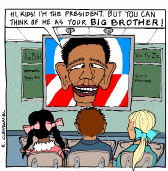 obama-big-brother.jpg