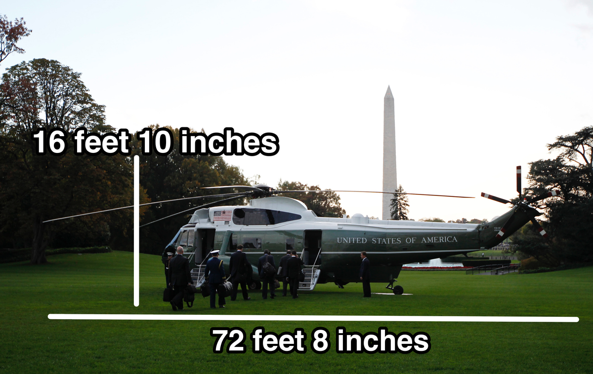 and-the-helicopter-is-massive.jpg