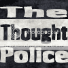 TheThoughtPolice-et13.png