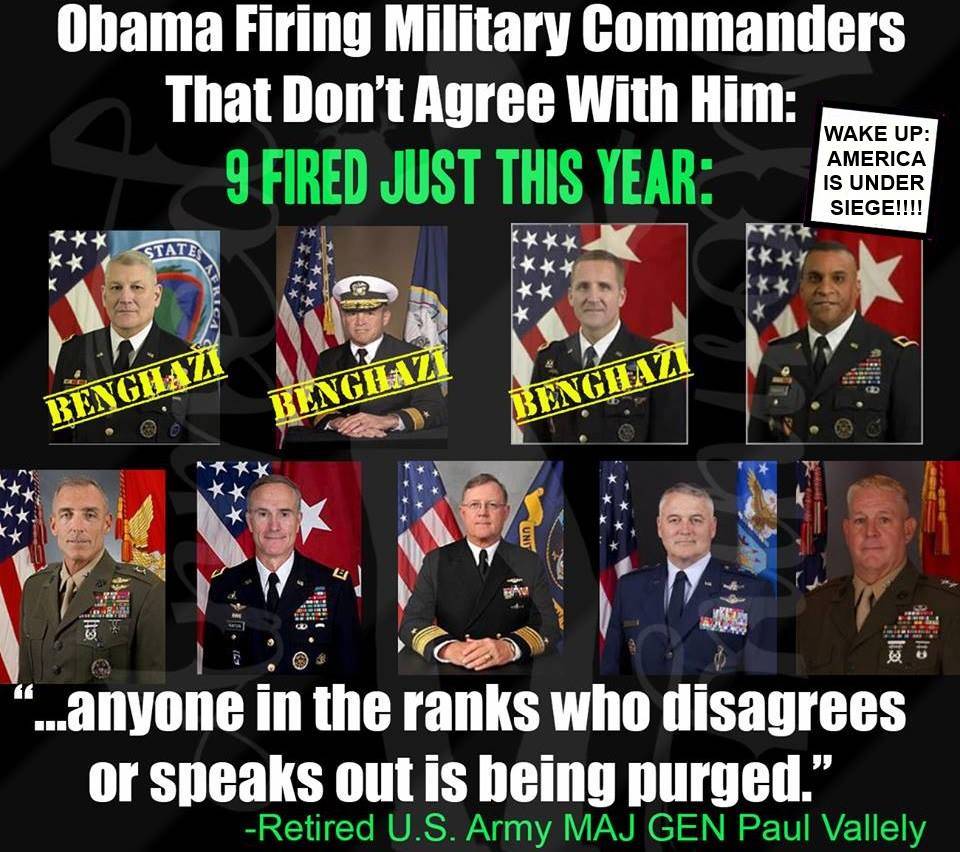 obama-firing-military-generals.jpg