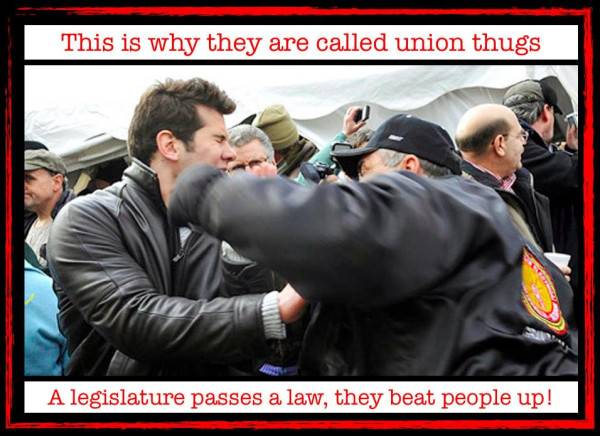 Union-Thug-Sucker-Punches-Steve-Crowder.jpg