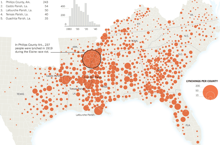 map-of-73-years-of-lynching-1423543271115-videoLarge.png