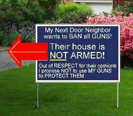 neighbor---guns1_o.jpg