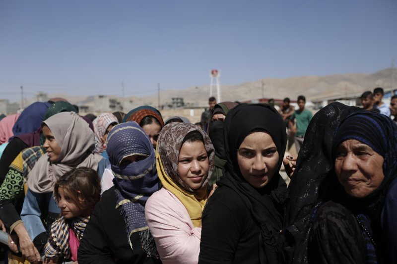 Yazidi-women-girls-suffering-stigma-trauma-after-IS-kidnapping.jpg